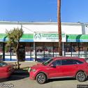 Total Care Dental & Orthodontics, dentists office located at 5703 S Vermont Ave, Los Angeles, CA.