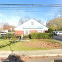 Total Family Dentistry, dentists office located at 331 1st Ave, Saint James, NY.