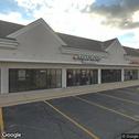 Total Health Dental, dentists office located at 2460 S Eola Rd, Aurora, IL.