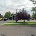 Treasure Dental Lab, dentists office located at 3735 Washington Pkwy E, Idaho Falls, ID.