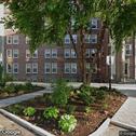 Tulip Special Care, dentists office located at 3300 Henry Ave, Philadelphia, PA.