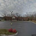 TURKEY CREEK DENTAL, dentists office located at 10641 Deerbrook Dr, Knoxville, TN.
