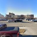 Turley Dental Care, dentists office located at 315 N 25th St, Billings, MT.