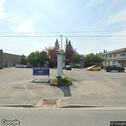 TURNAGAIN DENTAL, dentists office located at 1842 W Northern Lights Blvd, Anchorage, AK.
