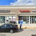 TWO RIVERS DENTAL, dentists office located at 1196 West Boughton Road, Bolingbrook, IL.