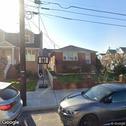 Franklin Howard Lipsky, DDS, dentists office located at 9804 159th Ave, Brooklyn, NY.