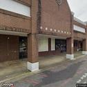 Unity Health on Main, dentists office located at 505 N Main St, Greenville, SC.