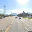 Utah Orthodontic Care, dentists office located at 1231 W 9000 S, West Jordan, UT.