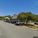VA Smiles, dentists office located at 201 Park Hill Dr, Fredericksburg, VA.