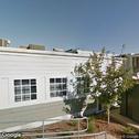 Vachon Dental, dentists office located at 57 Webster St, Manchester, NH.