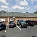Valeriano Orthodontics, dentists office located at 7812 Fairview Rd, Charlotte, NC.