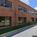 Valley Dental Health, dentists office located at 10600 York Rd, Cockeysville, MD.