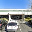 Valley Oak Dental Group, dentists office located at 1507 West Yosemite Avenue, Manteca, CA.