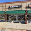 Valley View Dental Illinois, dentists office located at 441 N Weber Rd, Romeoville, IL.