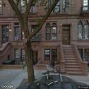 Vardy Orthodontics PC, dentists office located at 130 W 78th St, New York, NY.
