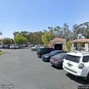 Vartanian Dental Group, dentists office located at 26302 La Paz Rd, Mission Viejo, CA.