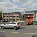 Verber Family Dentistry, dentists office located at 3920 Market St, Camp Hill, PA.