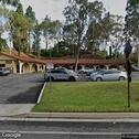Via Verde Dental, dentists office located at 1075 Via Verde, San Dimas, CA.