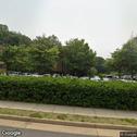 Virginia Dental Solutions, dentists office located at 1890 Preston White Dr, Reston, VA.