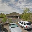 Volunteers In Medicine Clinic of the Cascades -VIM, dentists office located at 2300 NE Neff Rd, Bend, OR.