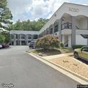 Waldron Dentistry, dentists office located at 3020 Roswell Rd, Marietta, GA.