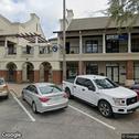 Weaver and Stratton Pediatric Dentistry, dentists office located at 112 Bartram Oaks Walk, Saint Johns, FL.