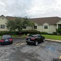 Weaver Orthodontics, dentists office located at 35 Professional Dr, Brunswick, GA.