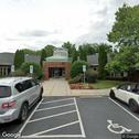 Webb Orthodontics, dentists office located at 2915 Coltsgate Rd, Charlotte, NC.
