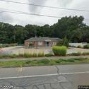 Wegrzyn Dental Group, dentists office located at 391 Montgomery St, Chicopee, MA.