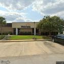 Welvista, dentists office located at 121 Greystone Blvd, Columbia, SC.