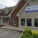 West Cobb Dental Designs, dentists office located at 1001 Whitlock Ave NW, Marietta, GA.