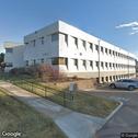 West Metro Pediatric Dentistry, dentists office located at 7180 E Orchard Rd, Centennial, CO.