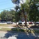 West Springfield Dental Arts, dentists office located at 6116 Rolling Rd, Springfield, VA.
