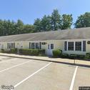 Westford Smiles Dental Center, dentists office located at 270 Littleton Road, Westford, MA.