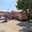 Wheatland Dental Care, dentists office located at 3940 W Wheatland Rd, Dallas, TX.