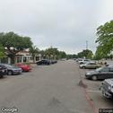White Rock Orthodontics, dentists office located at 9440 Garland Rd, Dallas, TX.