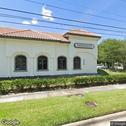 Wiewiora and Dunn Orthodontics, dentists office located at 2855 SR-434, Longwood, FL.