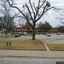 William H. Miller D.M.D. P.A. General Cosmetic Implant Dentistry North Dallas Texas, dentists office located at 8305 Walnut Hill Ln, Dallas, TX.