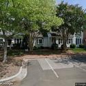 WillIams Daily and Frazier Dental, dentists office located at 5925 Falls of Neuse Rd, Raleigh, NC.