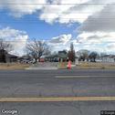 Williamson Dental, dentists office located at 4735 2700 West, Salt Lake City, UT.