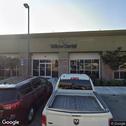 WILLOW DENTAL GROUP, dentists office located at 6753 N Willow Ave, Fresno, CA.