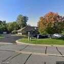 Willow Lake Dental, dentists office located at 3475 Willow Lake Blvd, Vadnais Heights, MN.