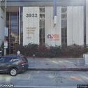 Wilshire Center Dental Group, dentists office located at 3932 Wilshire Blvd, Los Angeles, CA.
