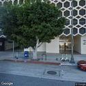 Wilshire Smile Studio, dentists office located at 6200 Wilshire Blvd, Los Angeles, CA.