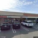 Windsmile Family Dental, dentists office located at 141 Sunset Ave, Suisun City, CA.