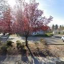 Wine Country Smiles, dentists office located at 5445 Snyder Ln, Rohnert Park, CA.