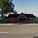 Woods Dentistry, dentists office located at 20630 Vernier Rd, Harper Woods, MI.