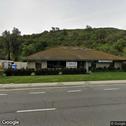 Zachary Orthodontics, dentists office located at 23800 Aliso Creek Rd, Laguna Niguel, CA.
