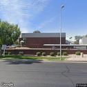 Zana, dentists office located at 3280 N Colorado St, Chandler, AZ.