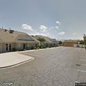 Zurcher Orthodontics, dentists office located at 863 E 12300 S, Draper, UT.